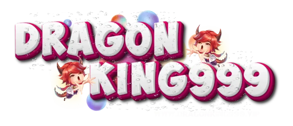 dragonking999