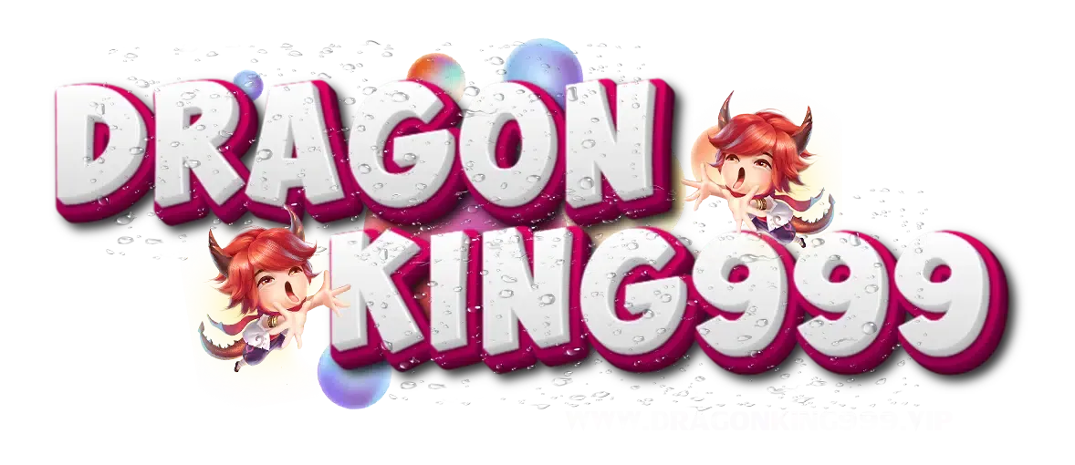 dragonking999