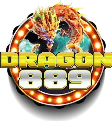 dragon 889